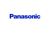 Service  Panasonic