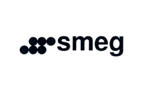 Service oficial SMEG