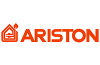 Service oficial ARISTON