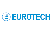 Service Eurotech