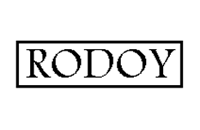 Service  Rodoy