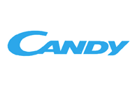 Service  CANDY