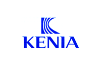 Service  Kenia