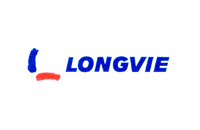 Service  Longvie
