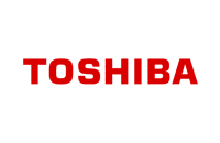 Service  Toshiba