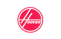 Service  Hoover