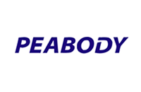 Service  Peabody